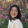 hannahzhang196